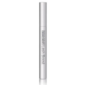 Rodan + Fields Lash Boost